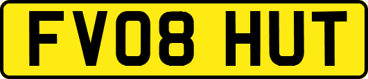 FV08HUT