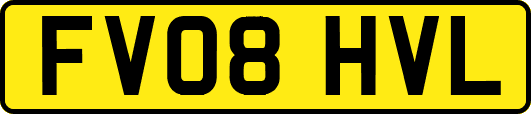 FV08HVL