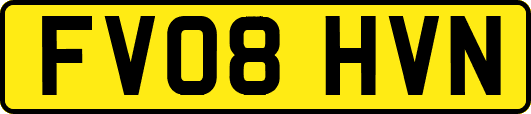 FV08HVN