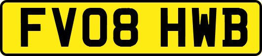 FV08HWB