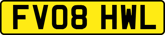 FV08HWL