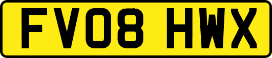 FV08HWX