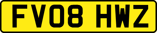 FV08HWZ