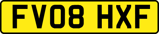FV08HXF