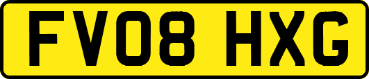 FV08HXG