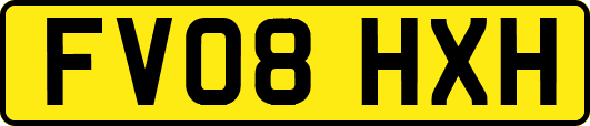 FV08HXH