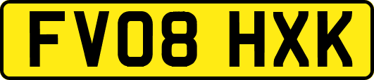 FV08HXK