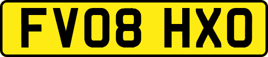 FV08HXO