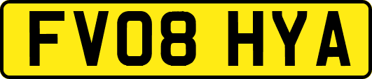 FV08HYA