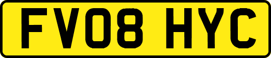 FV08HYC