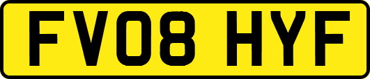 FV08HYF