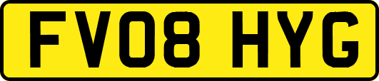 FV08HYG