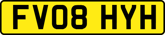 FV08HYH