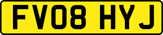 FV08HYJ