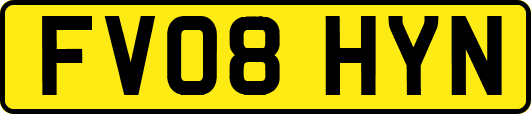 FV08HYN