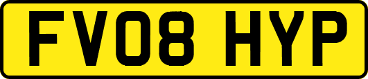 FV08HYP