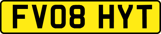 FV08HYT