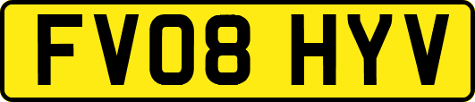 FV08HYV