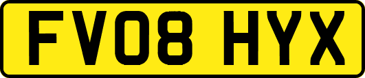 FV08HYX