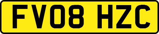 FV08HZC