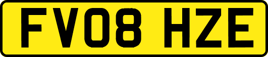 FV08HZE