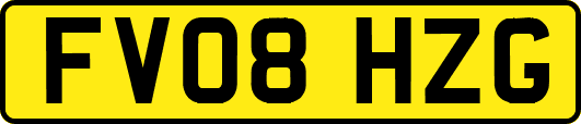 FV08HZG
