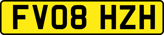 FV08HZH