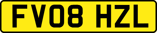 FV08HZL