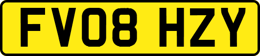 FV08HZY