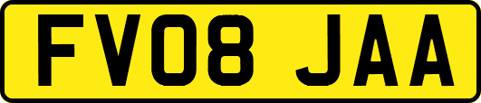 FV08JAA