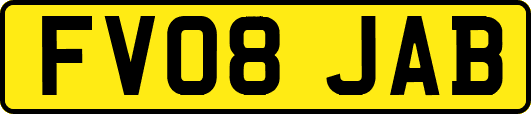 FV08JAB