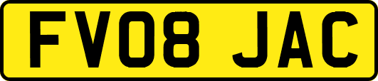FV08JAC