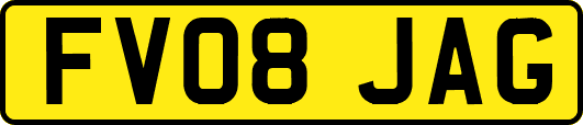 FV08JAG
