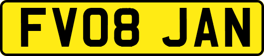 FV08JAN
