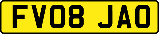FV08JAO