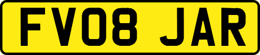 FV08JAR