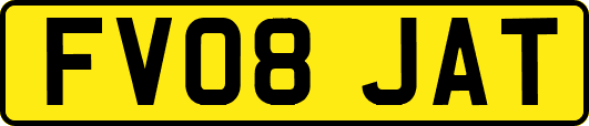 FV08JAT