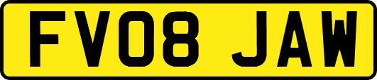 FV08JAW
