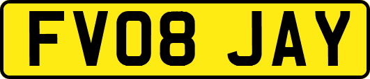 FV08JAY