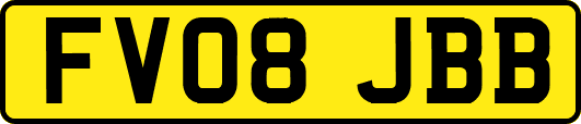 FV08JBB