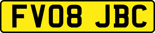 FV08JBC