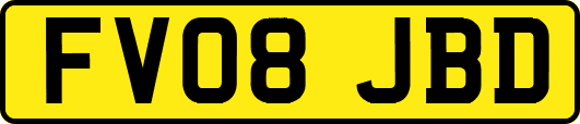 FV08JBD
