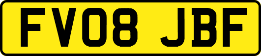 FV08JBF