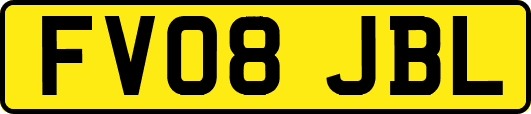 FV08JBL