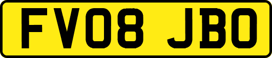 FV08JBO
