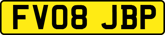FV08JBP