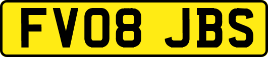 FV08JBS