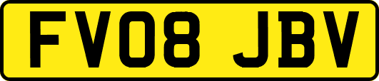 FV08JBV