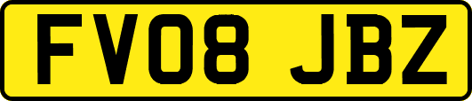 FV08JBZ