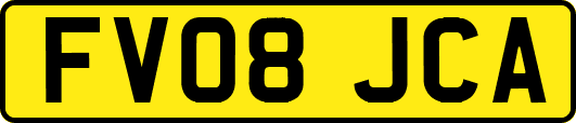 FV08JCA